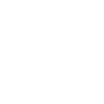 Dare Advisors