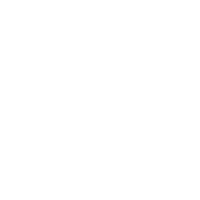 Dare Advisors