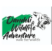 dandeli wildlife adventure