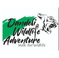 dandeli wildlife adventure