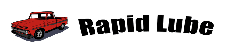 Rapid Lube of Van Buren