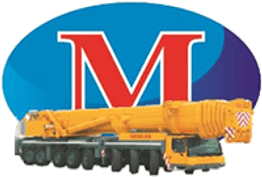 Mehler Heavy Lifting Equipment Rental LLC