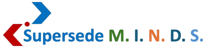 SupersedeMinds
