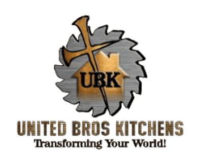 United Bros Kitchens Inc.