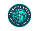 Clinical Steps Footcare