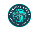 Clinical Steps Footcare