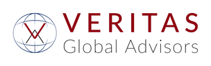 Veritas Global Advisors