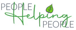 People Helping People
