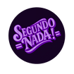 Segundo Nada!