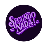 Segundo Nada!