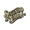 Segundo Nada!