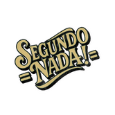 Segundo Nada!