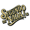 Segundo Nada!