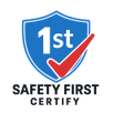 Safety First Certify, LLC
