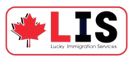 Lucky Immigration Services