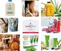 Forever Living Products