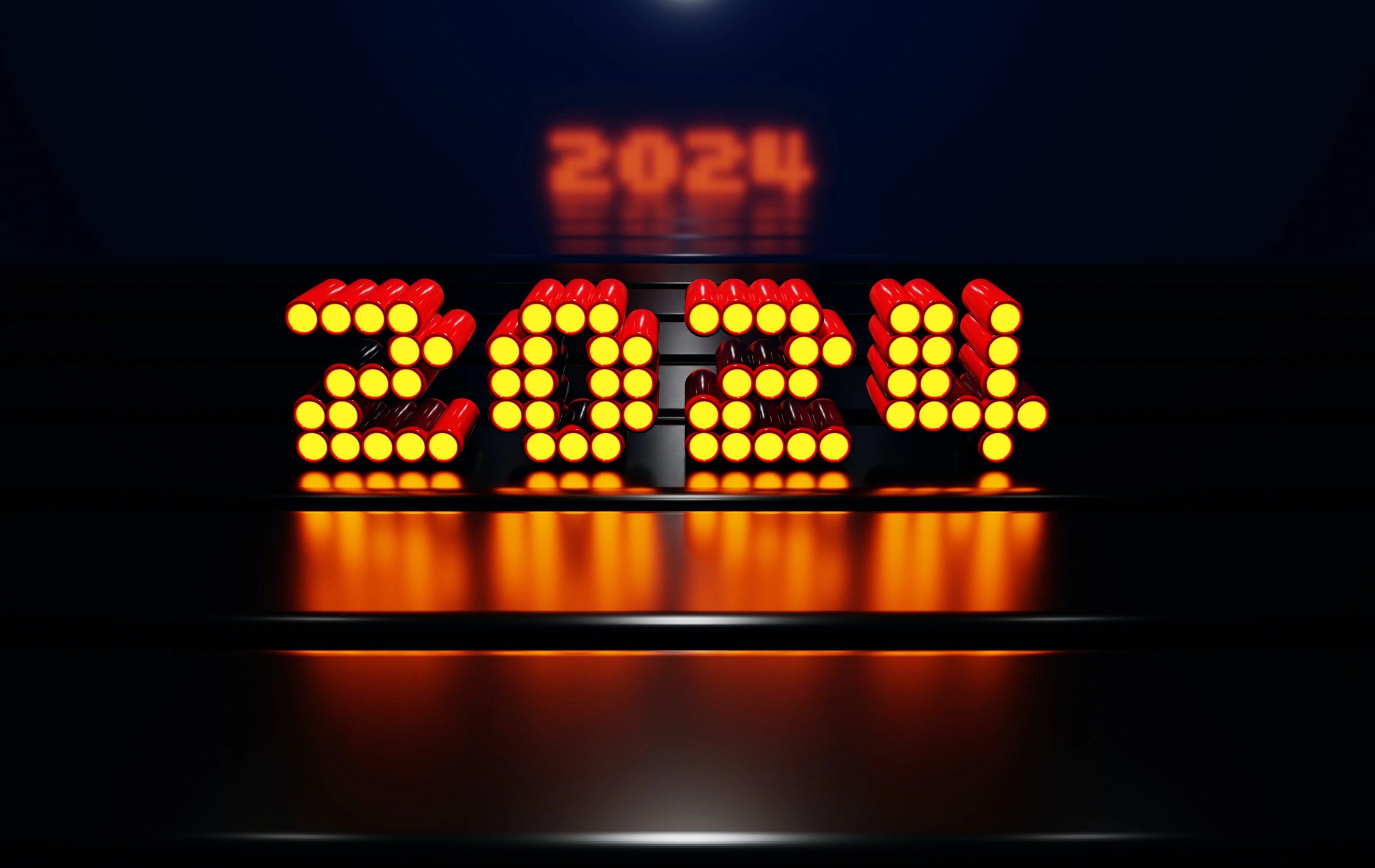 top-healthcare-marketing-trends-predictions-for-2024