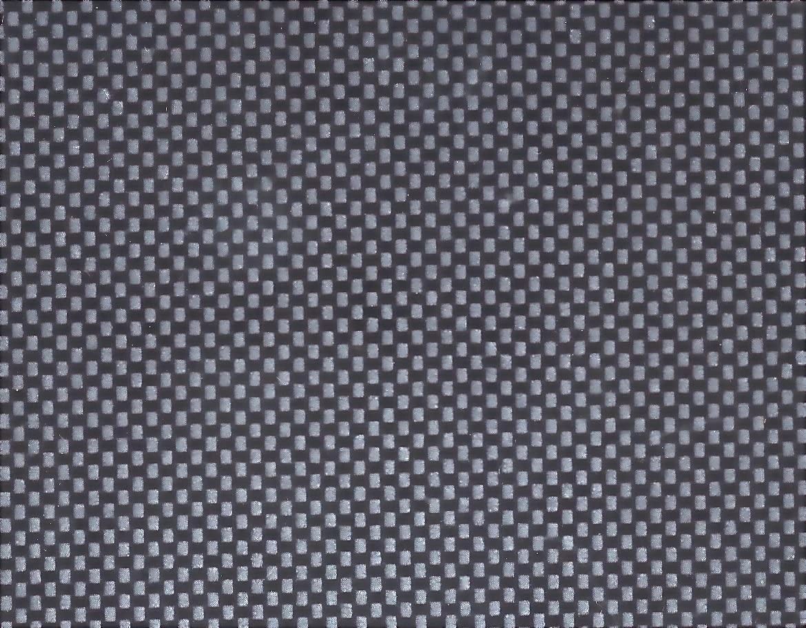 Carbon Fiber ABS sheets for Instrument Panels