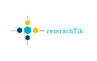 researchtik.com