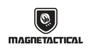 Magnetactical