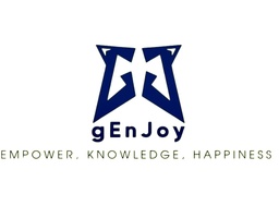 gEnJoy Consulting Services