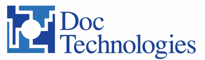 Doc Technologies, LLC