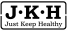 jkhcambodia.com