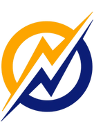 BUKIT ELECTRICAL CARE