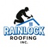 RainLock Roofing Inc