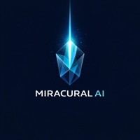 Miracural AI