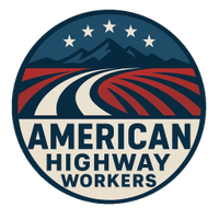 American Highway Workers