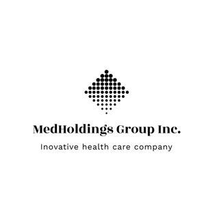 MedHoldings Group Inc.