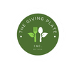 The Giving Plate, Inc.