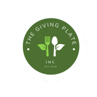 The Giving Plate, Inc.