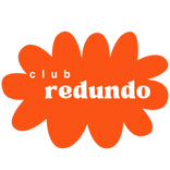Club Redundo