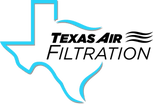 Texas Air Filtration