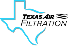 Texas Air Filtration