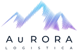 Aurora Logística