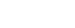 Nexus Assessment and Benchmarking
