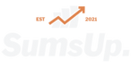 SumsUp