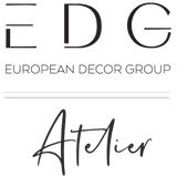EDG