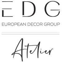 EDG