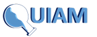 Quiam
