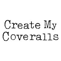 Create My Coveralls