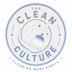 the Clean Culture