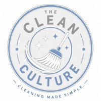 the Clean Culture