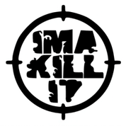 Ima Kill It Music