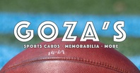 : 2022 Panini Prizm NFL Football BLASTER box (24 cards/bx) :  Collectibles & Fine Art