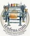 Texfens 