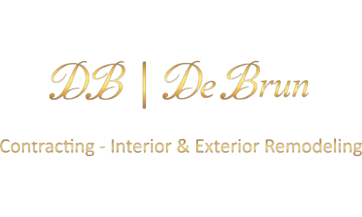 Debrun Contracting